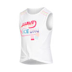 Ropa Lucky in Love Have An Ice Day Tank